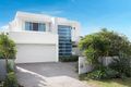 Property photo of 19 Fairy Bower Street Kingscliff NSW 2487