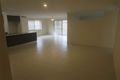Property photo of 218 Shreeve Road Canning Vale WA 6155