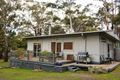 Property photo of 13 Bellfield Crescent Halls Gap VIC 3381