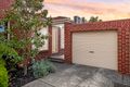 Property photo of 8/11 Willow Street Essendon VIC 3040