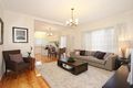 Property photo of 3 Malvolio Street Glen Huntly VIC 3163