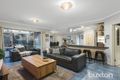 Property photo of 1 Abbey Court Alfredton VIC 3350