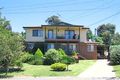 Property photo of 6 Adelong Close Emu Plains NSW 2750