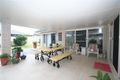 Property photo of 10 Northwind Crescent Bonny Hills NSW 2445