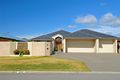 Property photo of 10 Northwind Crescent Bonny Hills NSW 2445