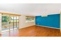 Property photo of 2/97 Oliver Street Grafton NSW 2460