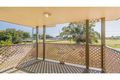 Property photo of 2/97 Oliver Street Grafton NSW 2460