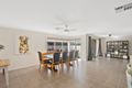 Property photo of 85 Nelson Street Darley VIC 3340