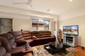 Property photo of 1/74 Chapman Avenue Glenroy VIC 3046