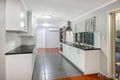Property photo of 44 Federation Drive Hillcrest QLD 4118