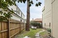 Property photo of 23/9-19 Miller Street Fitzroy North VIC 3068