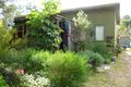 Property photo of 25 Iluka Street Broulee NSW 2537