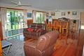 Property photo of 64 River Street Maclean NSW 2463