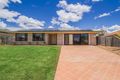 Property photo of 29 Protea Court Robina QLD 4226