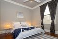 Property photo of 23 Ruth Street Perth WA 6000