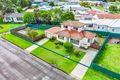 Property photo of 3 Patterson Street Edgeworth NSW 2285