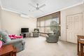 Property photo of 3 Patterson Street Edgeworth NSW 2285