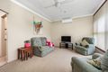 Property photo of 3 Patterson Street Edgeworth NSW 2285