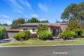 Property photo of 2 Waratah Close Cowes VIC 3922