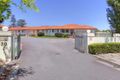 Property photo of 10/30 Pine Avenue Davistown NSW 2251