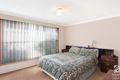 Property photo of 5 Bishop Street Lake Haven NSW 2263