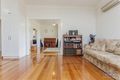 Property photo of 209 Lollara Road Ranelagh TAS 7109
