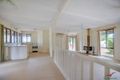 Property photo of 90 Steerforth Drive Coodanup WA 6210