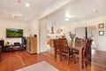 Property photo of 3 Glenroy Street Thornton NSW 2322