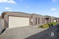 Property photo of 2/8 Alexandra Street Sebastopol VIC 3356