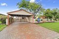 Property photo of 19 Greene Street Bairnsdale VIC 3875