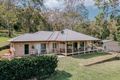 Property photo of 24B Raaen Road Rush Creek QLD 4521