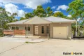 Property photo of 2/7 Orr Drive Armidale NSW 2350
