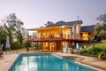 Property photo of 4 Esperanto Court Kearneys Spring QLD 4350