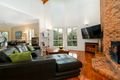 Property photo of 4 Esperanto Court Kearneys Spring QLD 4350