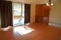 Property photo of 4 Panto Avenue Paralowie SA 5108