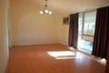 Property photo of 4 Panto Avenue Paralowie SA 5108