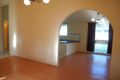 Property photo of 4 Panto Avenue Paralowie SA 5108