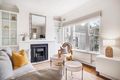 Property photo of 15/70 Canterbury Road Toorak VIC 3142