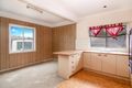 Property photo of 46 Mirrabooka Road Lake Heights NSW 2502