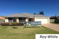Property photo of 31 Mitchell Way Dardanup WA 6236