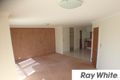 Property photo of 31 Mitchell Way Dardanup WA 6236
