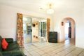 Property photo of 27 Tornado Crescent Cranebrook NSW 2749
