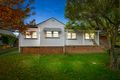 Property photo of 11 Sinclair Street East Maitland NSW 2323