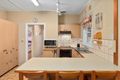Property photo of 11 Sinclair Street East Maitland NSW 2323