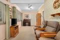 Property photo of 11 Sinclair Street East Maitland NSW 2323
