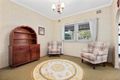 Property photo of 11 Sinclair Street East Maitland NSW 2323