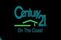 Property photo of 33 Baekea Drive Elanora QLD 4221