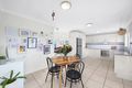 Property photo of 4 Dunphy Crescent Mudgee NSW 2850