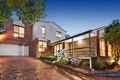Property photo of 74 Oronsay Crescent Diamond Creek VIC 3089