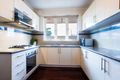 Property photo of 30 Florizel Street Coolbellup WA 6163